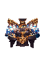 Sate Armor