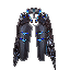 Darkangel Elf Pants (A)