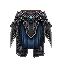 Darkangel Fighter Pants
