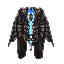 Darkangel Lancer Pants