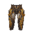 Holyangel Summoner Pants