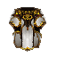 Bloodangel Magic Pants (B)