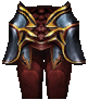Soul Gun Crusher Pants