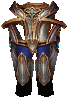 Manticore Mage Pants