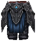 Dark Angel Illusion Knight Pants