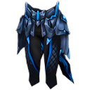Lightning Summoner Pants