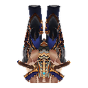 Manticore Alchemist Pants