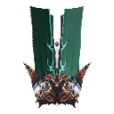 Brilliant Alchemist Pants