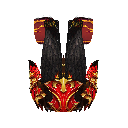 Apocalypse Alchemist Pants