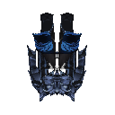 Lightning Alchemist Pants