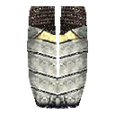 Crusader Plate Pants