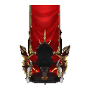Holy Angel Crusader Pants