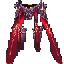 Demonic Pants